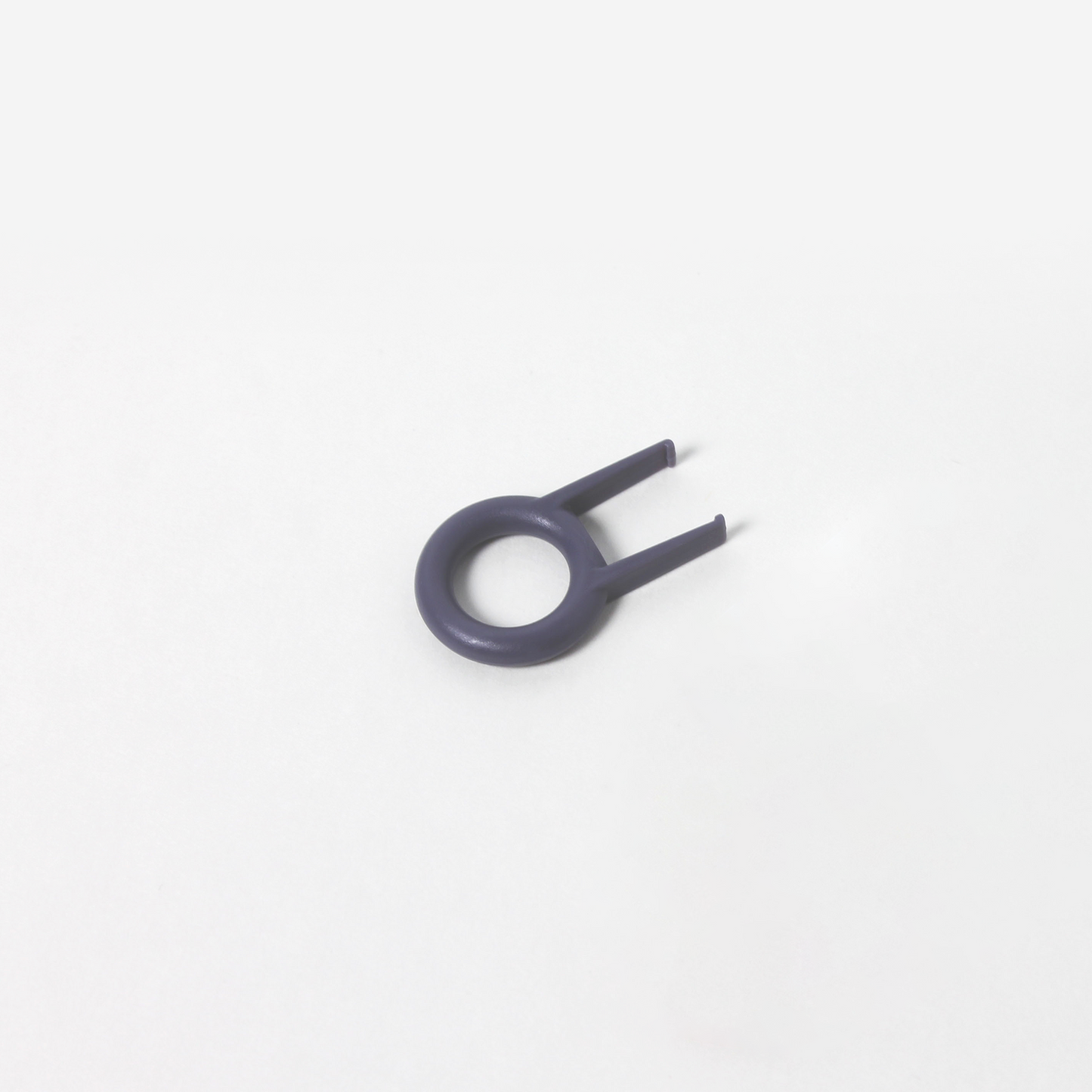 basic keycap puller